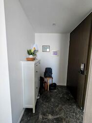 Avenue South Residence (D3), Apartment #520882121